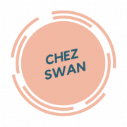 (c) Chez-swan.net