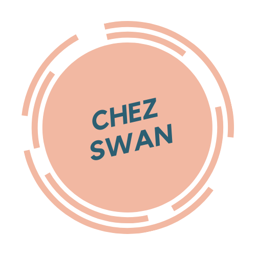 Chez swan